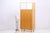 Vintage Wardrobe in Birch from Hellerau, 1960s For Sale - Image 17 of 17
