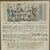 Late 18th Century Pair of Late 18th Century English Hand-Tinted Engraved Music Sheets, “The Charms of Celia” & “The Beer-Drinking Briton,” C. 1780 For Sale - Image 5 of 11