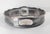 We are selling this nice elegant English Silverplate drinks tray in the Victorian style. This tray has nice engraved...