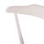 Four Hands Ripley Dining Chair, Off White Oak For Sale - Image 10 of 13