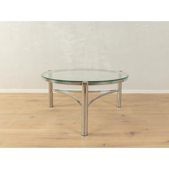 Coffee Table, 1990s For Sale - Image 10 of 10