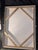 1990s Original Abstract Oil Painting Walter Taft Bradshaw For Sale - Image 12 of 12