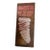 Antique Hand-Painted Buy the Carton Sign For Sale