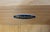 1960s Heywood Wakefield Contessa Series Mid-Century Highboy Dresser For Sale - Image 10 of 11