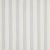 Schumacher x Caroline Z Hurley Even Stripe Fabric in Sky For Sale