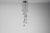 Model 2095/9 Pendant attributed to Gino Sarfatti for Arteluce, Italy, 1958 For Sale - Image 10 of 18