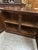 Solid Oak Sideboard, 1960s For Sale - Image 12 of 15