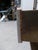 Gustavian Style 2 Door Wardrobe For Sale - Image 14 of 14
