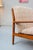 Vintage Danish Teak Easy Chair by Svend Aage Eriksen for Glostrup, 1960s For Sale - Image 14 of 18