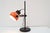 Mid-Century Adjustable Table Lamp,1970s For Sale - Image 10 of 15