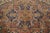 Textile Karastan No.725 Approx. 6x9 Area Rug For Sale - Image 7 of 12