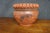 Japanese Tokoname Ware Dragon Motif Terracotta Jardinère For Sale - Image 9 of 11