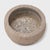 Originally the original fish pond of an interior courtyard or entryway, this low Chinese basin from the mid-19th century...