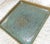Japanese Late 20th Century Tatsuzō Shimaoka Japanese Glazed Mingei Stoneware Dish For Sale - Image 3 of 9