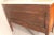 Late 18th Century Louis XVI Chest of Drawers with Marble Top, France, 1780s For Sale - Image 5 of 6