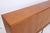 B60 Highboard in Teak by Dieter Waeckerlin for Behr For Sale - Image 6 of 18
