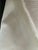 Contemporary Meg Braff Nassau Light Coral Backed Fabric 7 Yards For Sale - Image 3 of 5