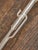 Historical Laboratory Glassware, Set of 10 For Sale - Image 9 of 12