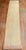 2000 - 2009 Early 21st Century Turkish Oushak Runner - 2'6" x 21' For Sale - Image 5 of 18