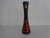 4125/4 Ceramic Vase from Steuler Keramik, Germany, 1950s For Sale - Image 13 of 13