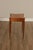 Maitland Smith Sheraton Style Single Drawer Inlaid Side Table For Sale - Image 14 of 18
