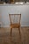 Haberer Dining Chairs, Set of 8 For Sale - Image 11 of 13