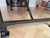 2010s Rh Rustic Dining Table For Sale - Image 5 of 5