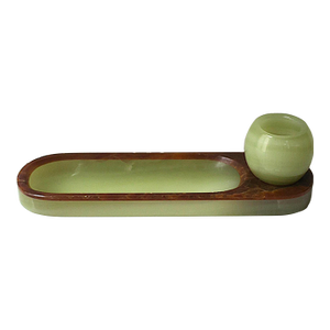 Onyx Catchall