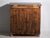 Antique Two-Door Living Room Chest of Drawers, 1920s For Sale - Image 3 of 18