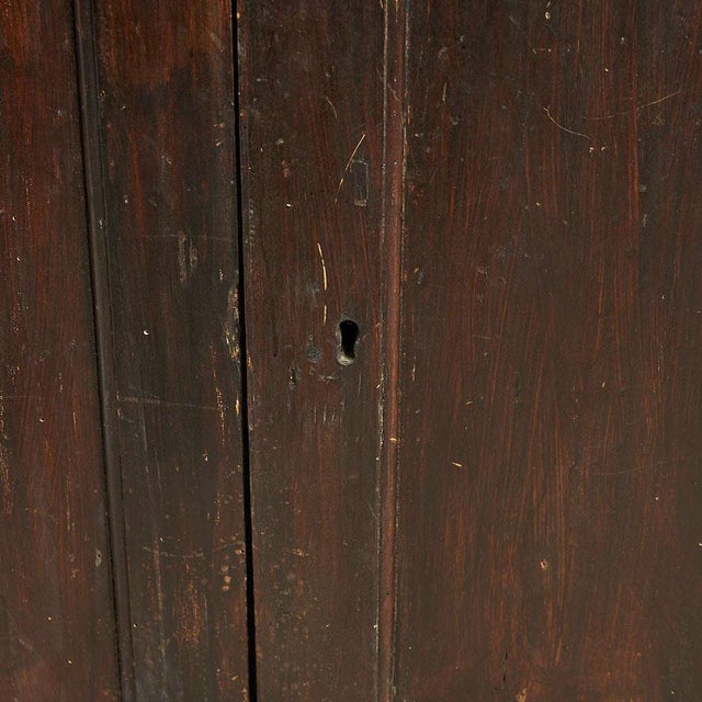 Height belief: 103 Width: 130 Depth: 65 This piece is attributed to the mentioned designer/maker. It has no attribution...