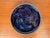 Mid-Century Modern Danish Studio Pottery Bowl from Robert Rob Bentsen, 1960s For Sale - Image 5 of 16