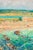Not Yet Made - Made To Order Vintage Coastal Art Print – Newport Beach by Childe Hassam, 24" X 24" For Sale - Image 5 of 8