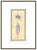 Message us to inquire about custom framing options! (Included for free with every purchase) The artwork...