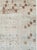 Rustic Galerie Shabab Collection Mid-20th Century Turkish Anatolian Wide Gallery Runner For Sale - Image 3 of 10