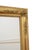 19th Century Gilded Wall Mirror For Sale - Image 6 of 14