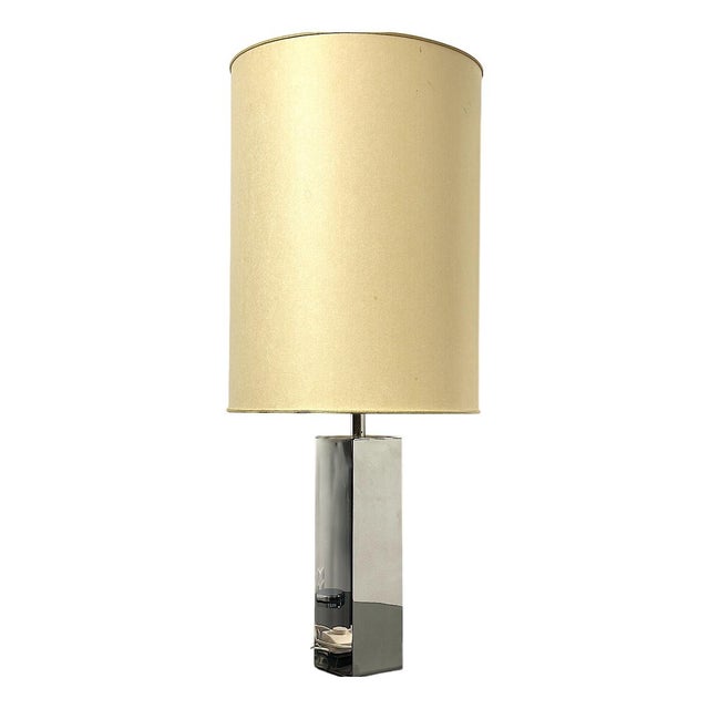 Tizio Table Lamp by Richard Sapper for Artemide, 1970 For Sale - Image 10 of 10