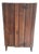 Primitive Cottage Cabinet, 1800 For Sale