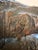 Late 20th Century Late 20th Century Signed Humberto Peraza Bronze Bullfight Sculpture on Marble Base For Sale - Image 5 of 10