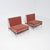 Vintage Lounge Chairs by A. Vandenbussche, 1960s, Set of 2 For Sale - Image 6 of 18