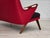 Danish 2-Seater Sofa from Ch. F. Brodersen, 1960s For Sale - Image 11 of 18