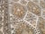 Tribal Galerie Shabab Collection Mid-20th Century Persian Afshar Accent Rug For Sale - Image 3 of 6