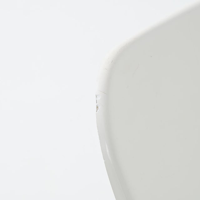 Eurolax R1 Lounge Chair by Charles Zublena, 1960s For Sale - Image 17 of 18