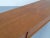 Danish Teak Sideboard, 1960s For Sale - Image 14 of 18