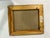 Mid 20th Century Alojzy Balcerzak Original Painting For Sale - Image 5 of 5