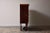 Bar Cabinet by Michele Merighi for Ronconi Cantù, 1940s For Sale - Image 12 of 14