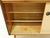 Mid-Century Modern Shoe Cabinet, 1960s For Sale - Image 12 of 17