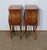 Small Side Tables in Louis XV Style, 1890s, Set of 2 For Sale - Image 12 of 18