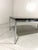 Marble Coffee Table for Knoll International, 1960s For Sale - Image 6 of 18