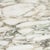 19th Century Eclectic Marble-Top Side Table With Brass Accents For Sale - Image 9 of 16