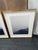 Rh Kate Schermerhorn “Hidden Detail” Art Collection – Complete Set of 4 For Sale - Image 16 of 18